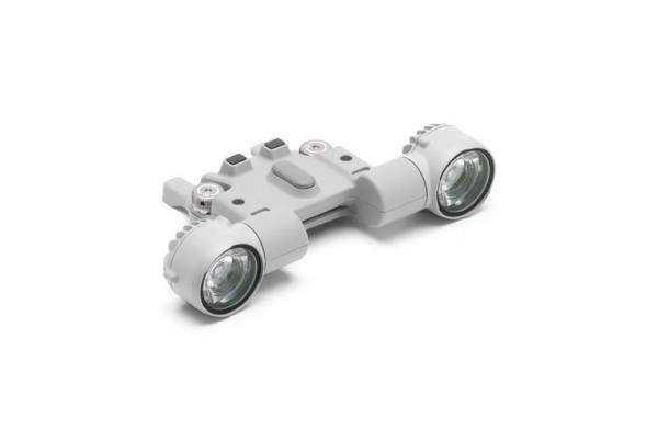 DJI-AL1-Spotlight.jpg