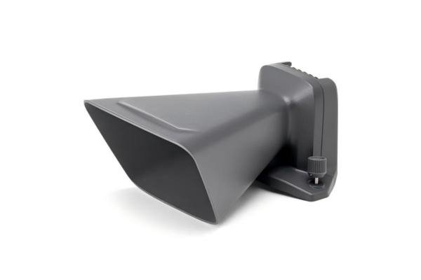 DJI-Mavic-3-Speaker.jpg