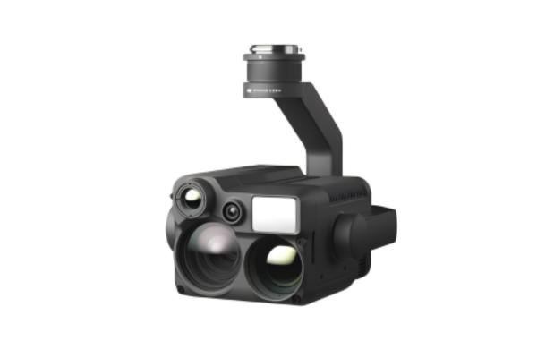 DJI-Zenmuse-H20T-Integrated-infrared-camera.jpg