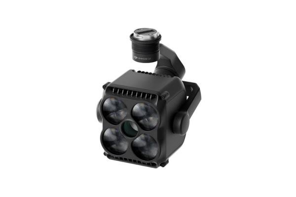 DJI-Zenmuse-S1-Spotlight.jpg