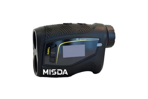 Dual-Screen-Laser-Rangefinder.jpg