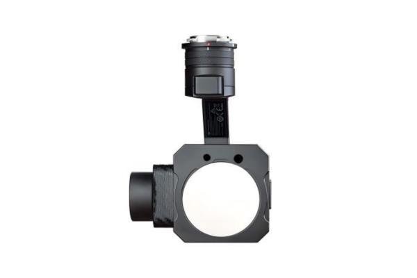 LC40-Laser-Methane-Detector.jpg