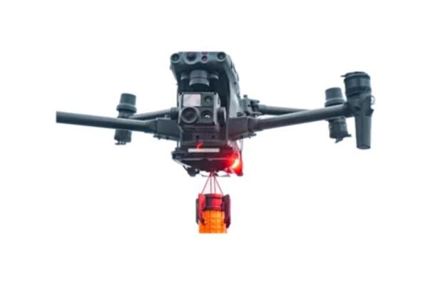 UAV-Payload-Dropper-BK30.jpg