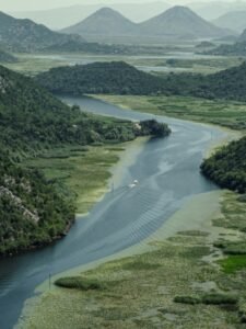 drone-hub-Water-conservancy-inspection.jpg