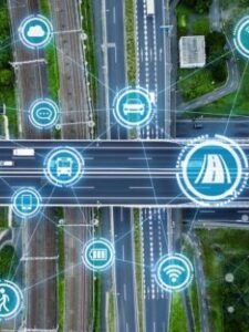 drone-hub-transportation.jpg