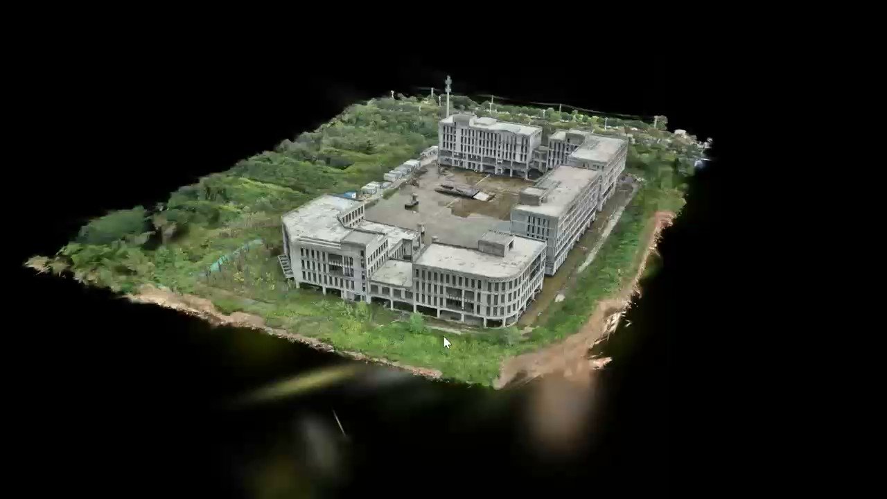 3D-Reconstruction1.jpg