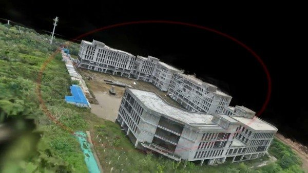 3D-Reconstruction2.jpg