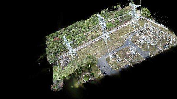 3D-Reconstruction3.jpg