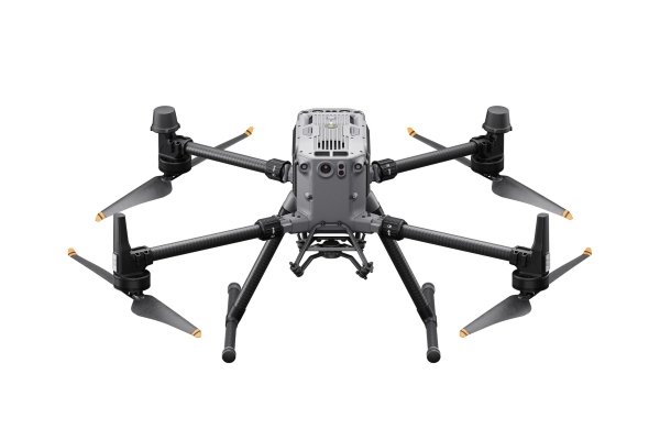 DJI-matrice-350.jpg