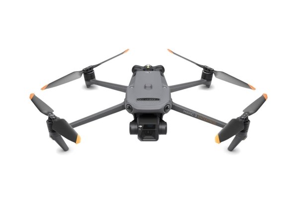 DJI-mavic-3.jpg