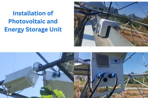 Install-the-Drone-Hub3.jpg