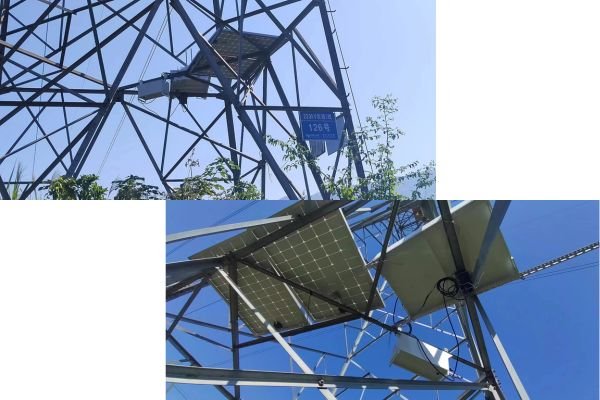 Install-the-Drone-Hub4.jpg