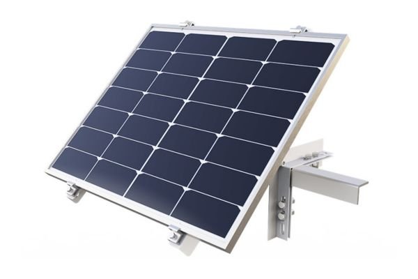 Solar-Photovoltaic-Panel.jpg