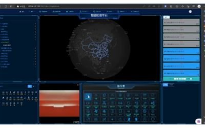 drone-hub-Management-Platform.jpg