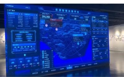 drone-hub-Water-Management-Platform.jpg