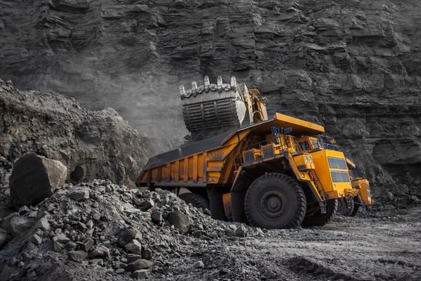 mining-drone-inspection5.jpg