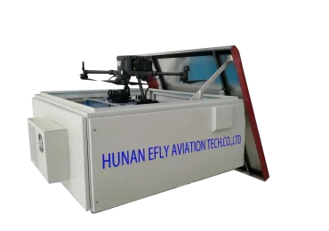 Lightweight-large-drone-hub-Efly-aviation.webp Lightweight-large-drone-hub-Efly-aviation.webp